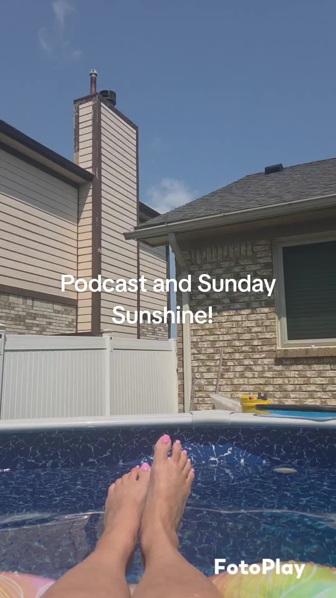 @MelissaJacksonRealtor