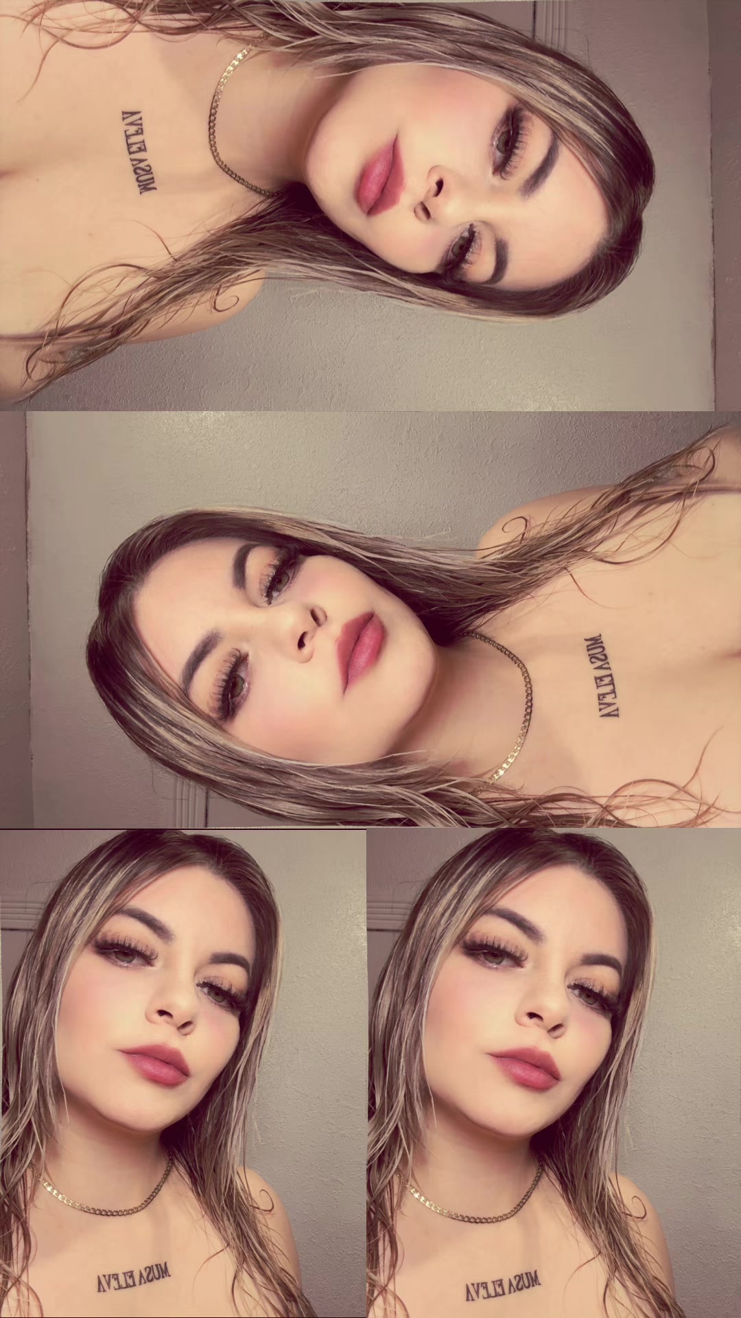 @🍓Stephanie 🍒