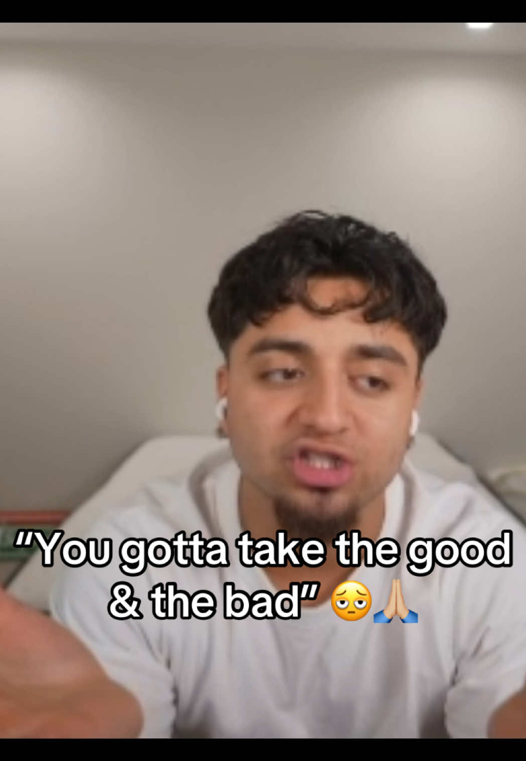 @jamesitolivee