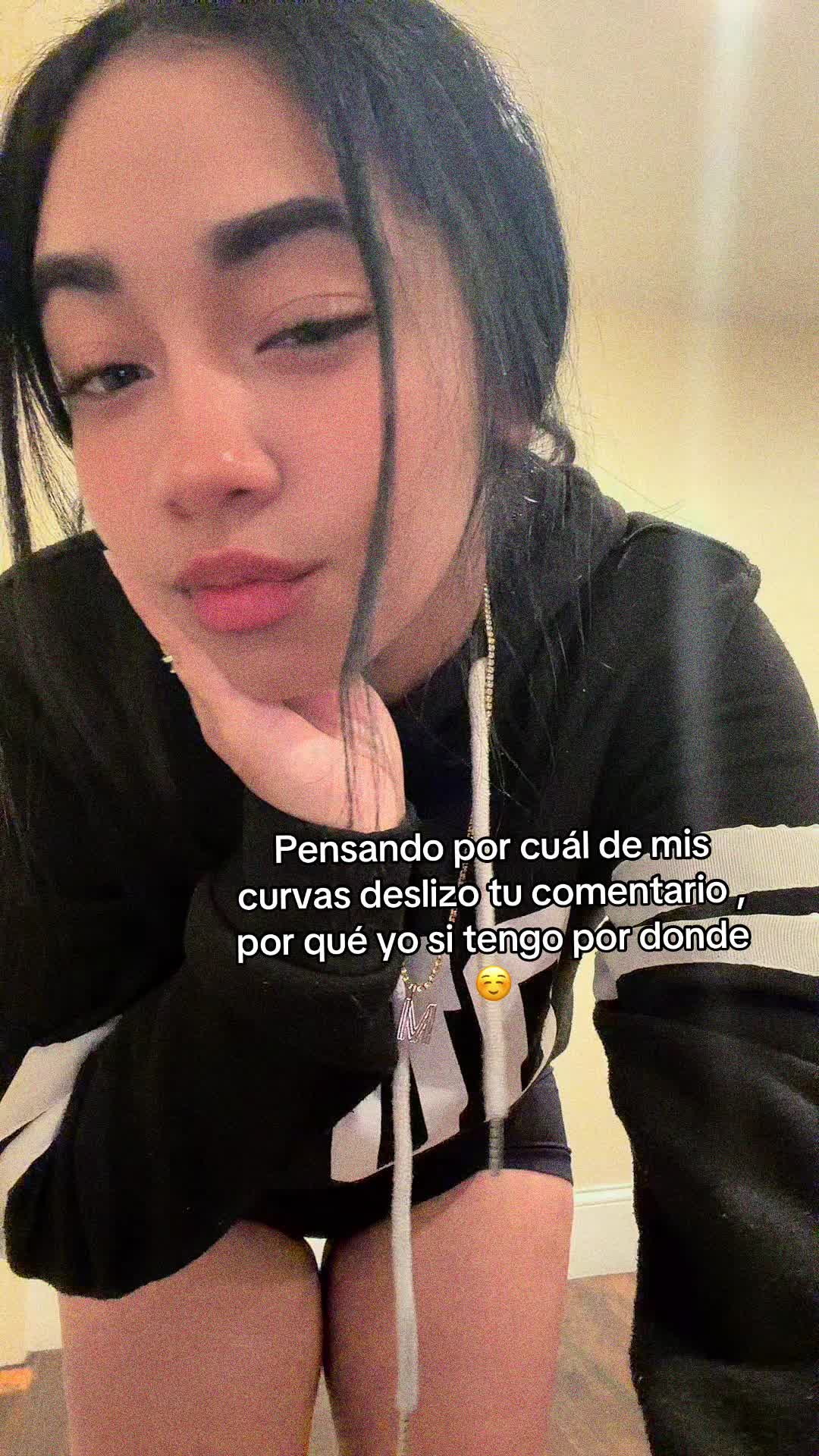 @enanayooh