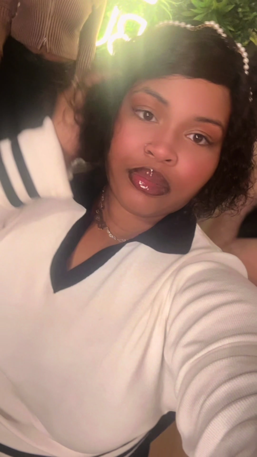 @Slayedbytee| Content Creator