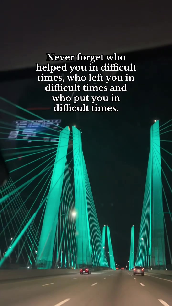 @🩷
