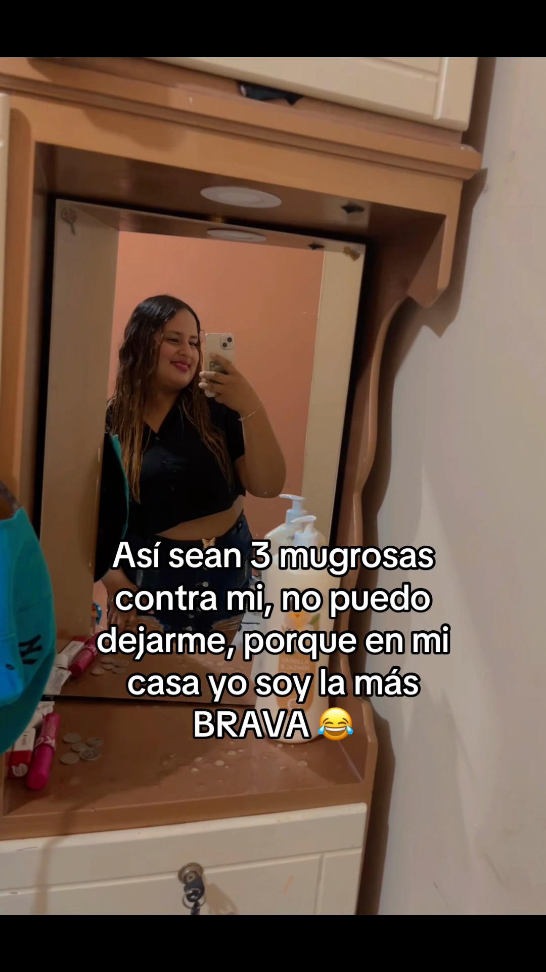 @𝓢𝓪𝓶𝔂🫨