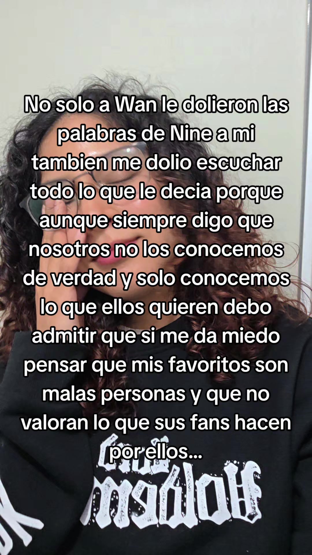 @Monica Sencie