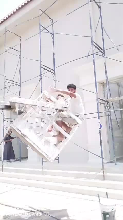 @احمد علي الاقرع