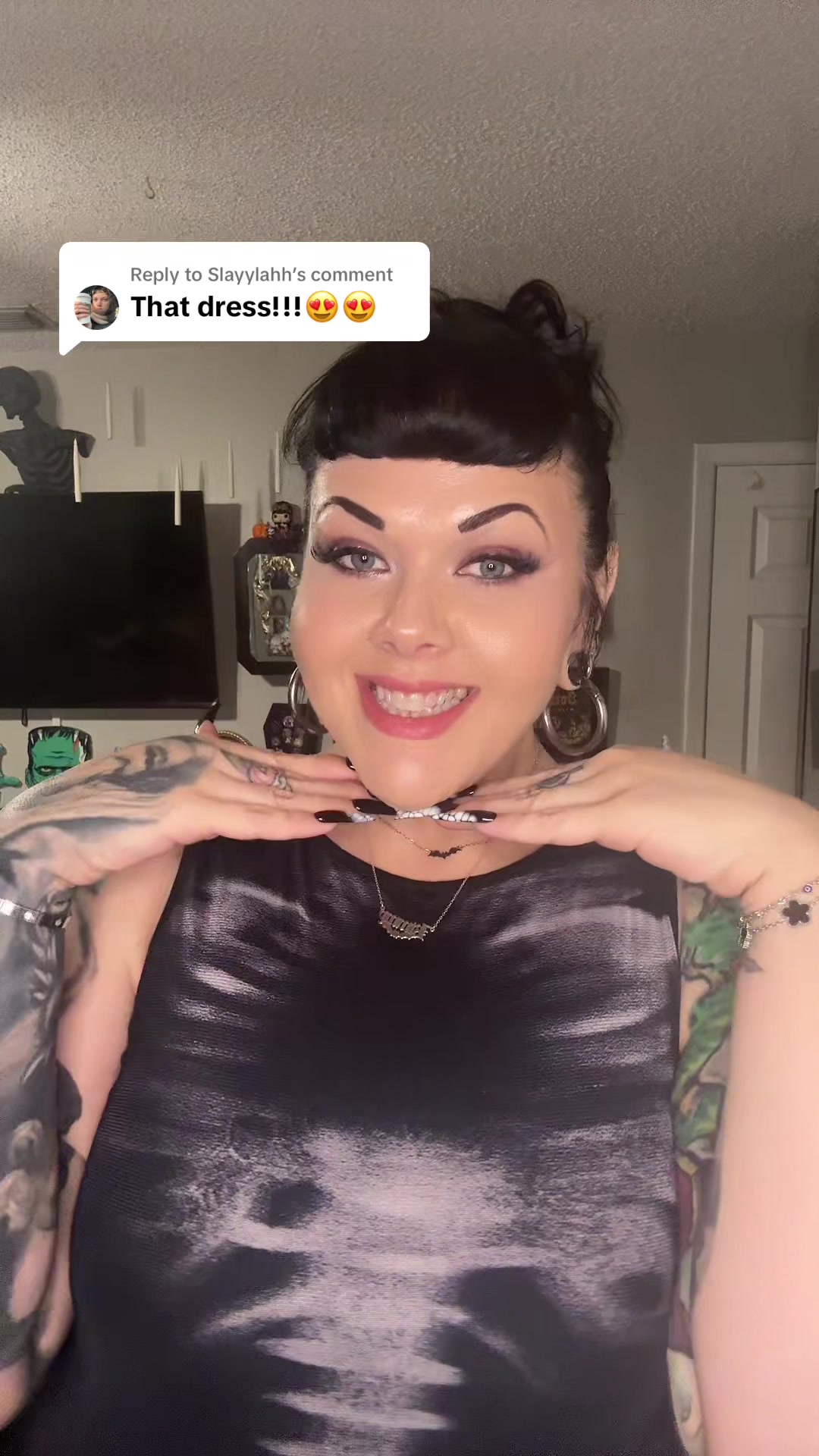 @Kimmy
