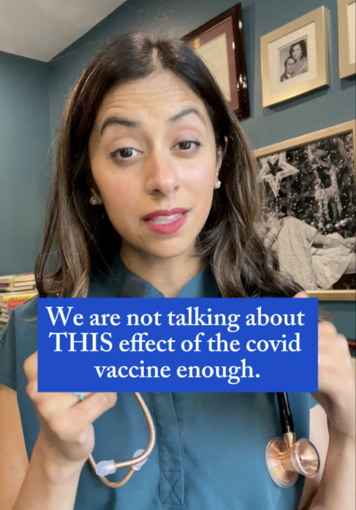 here-are-three-good-reasons-to-get-the-trisha-pasricha