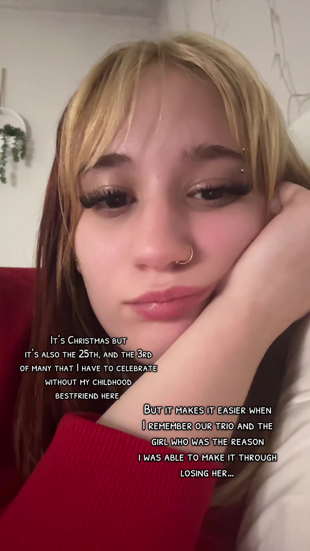 @🪱