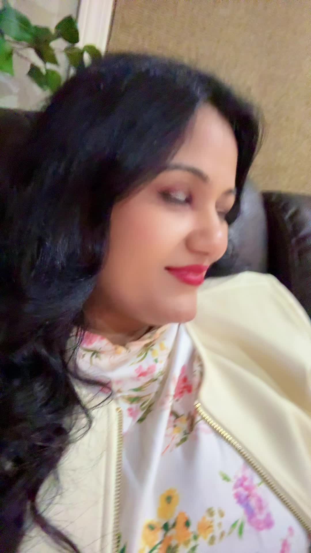 @Sneha Shekhar Gupta