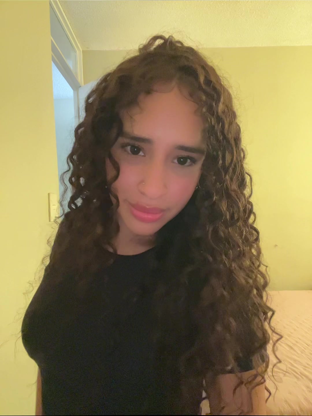 @𝒜𝓃𝒶𝒷ℯ𝓁ℯ𝓃