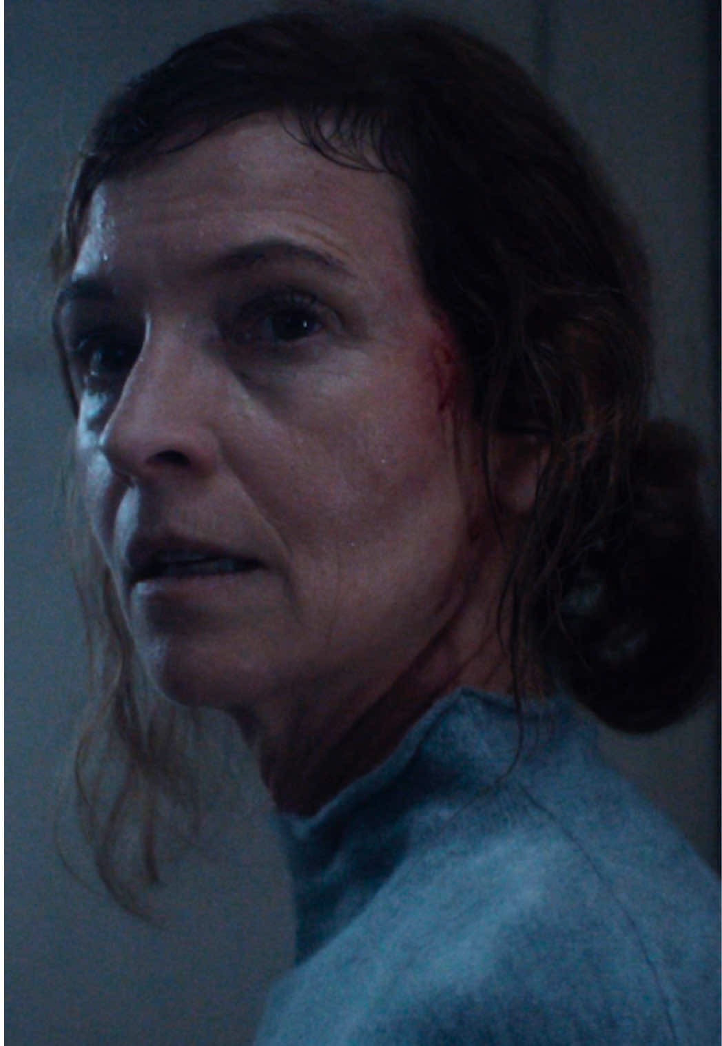 @IMDb