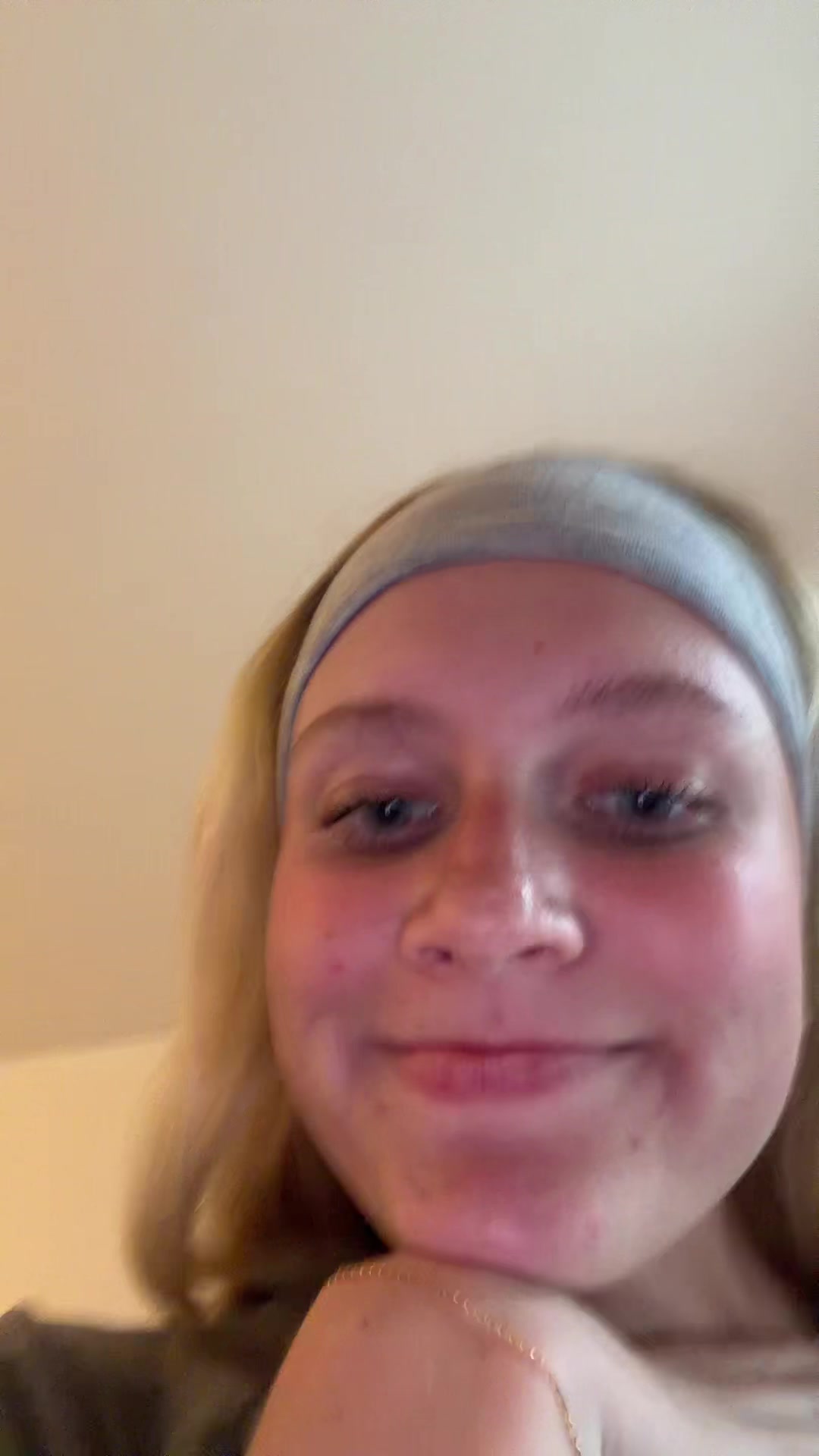 @em