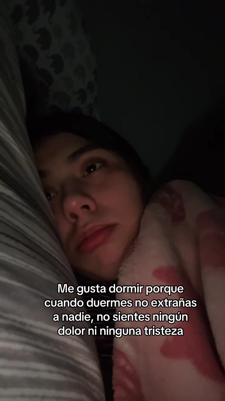 @Josy C