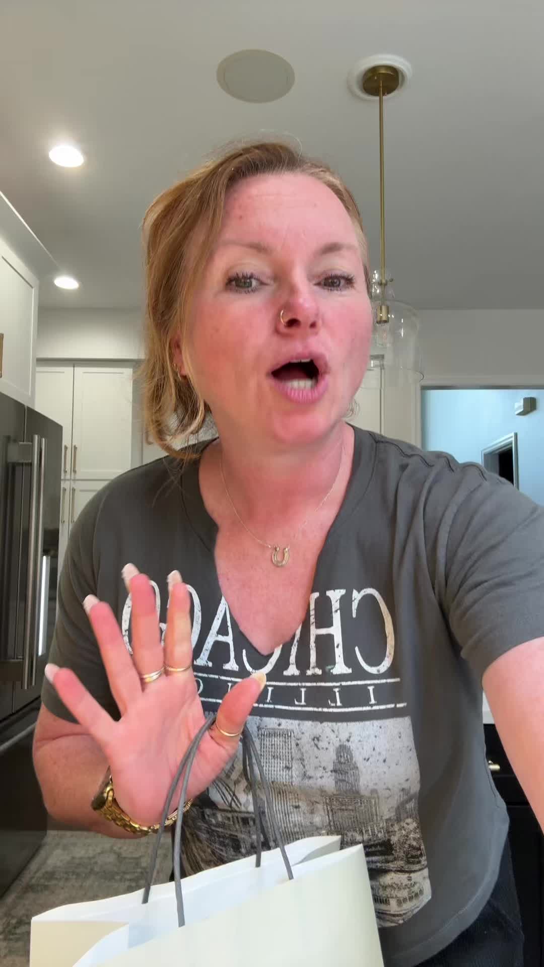 @Heather Savagemomlife