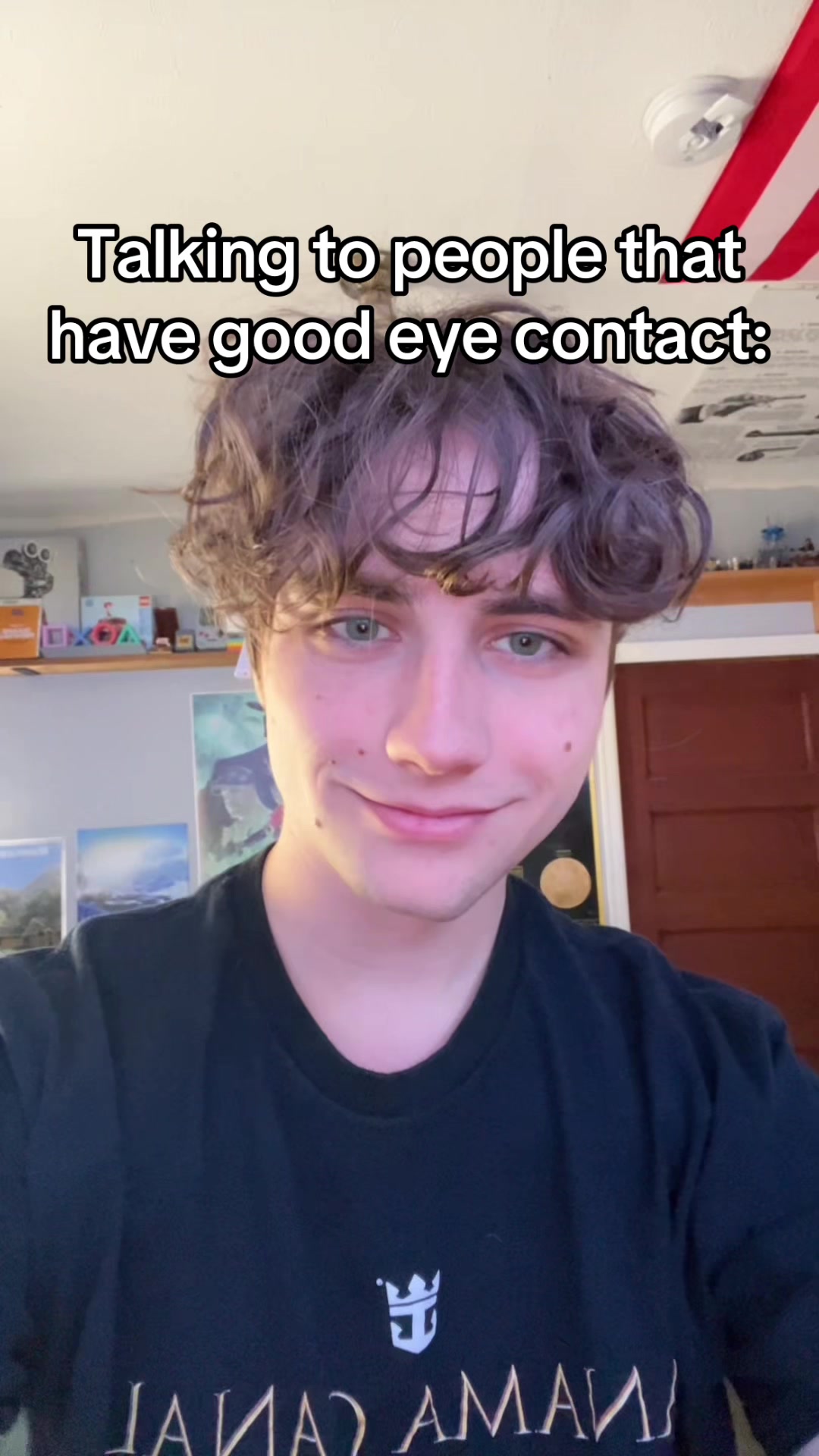 @Carteg