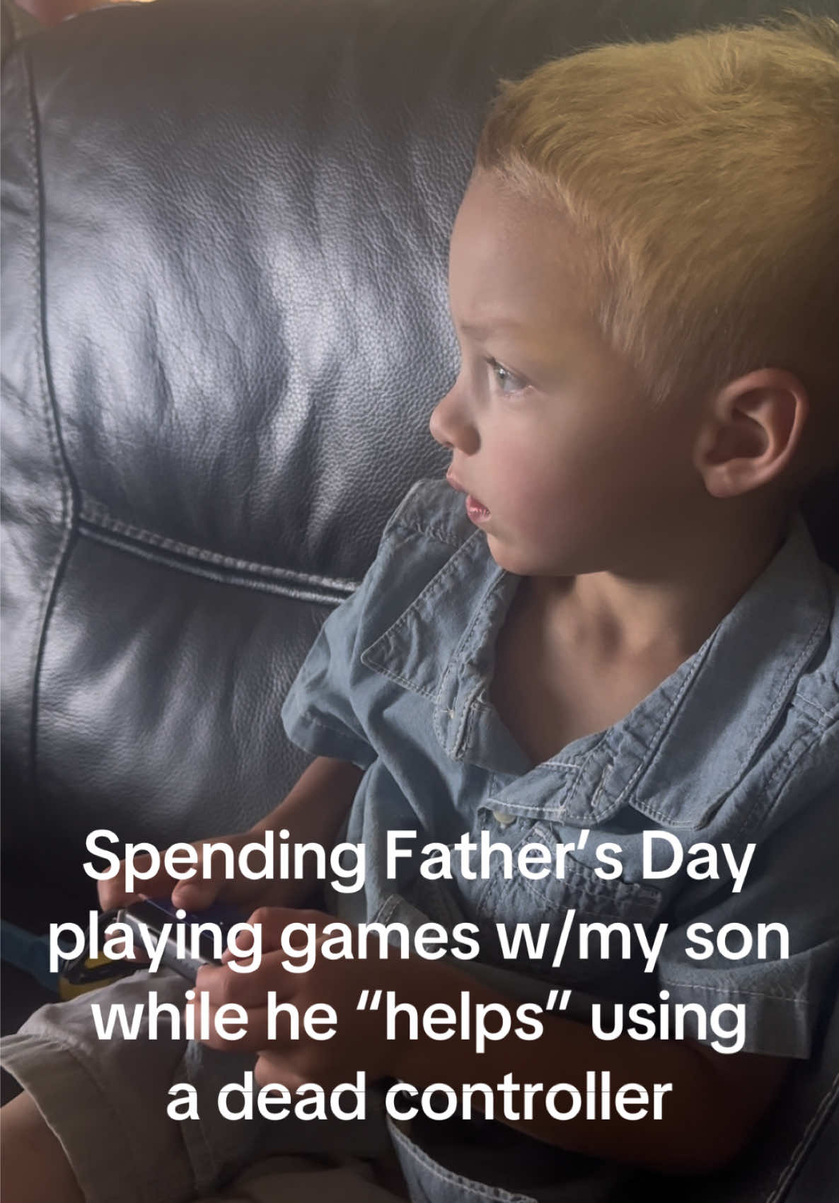 @parttimegamerdad