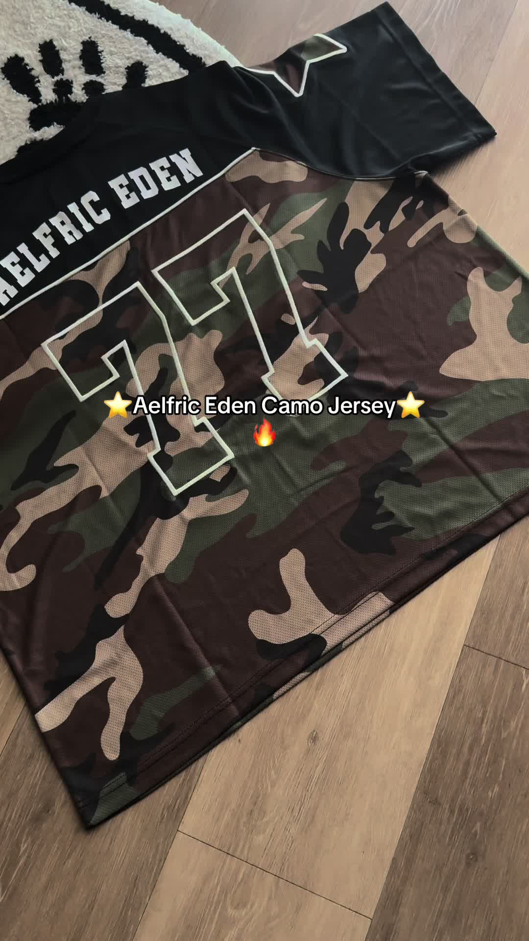@improvisefinds