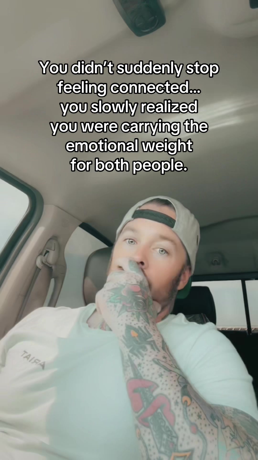 @Dwelk👑