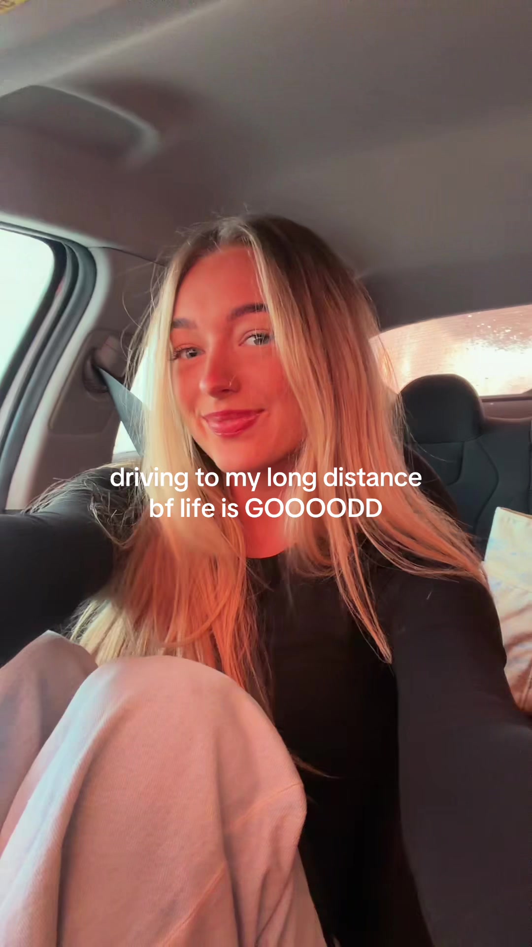 @Sofie Pearl