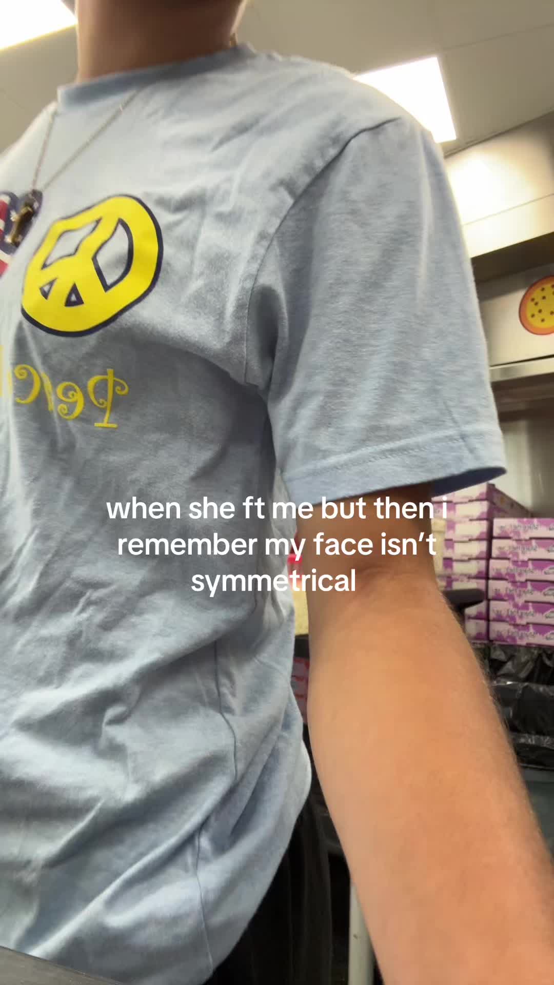 @nevaeh