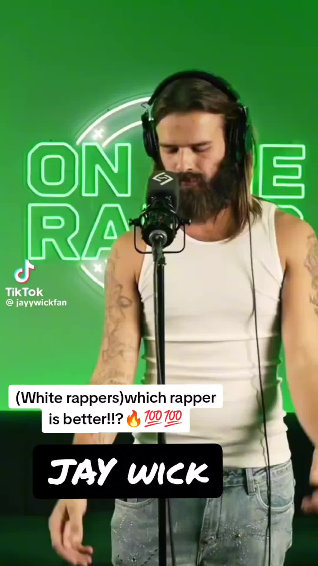 @ContentCreator_k