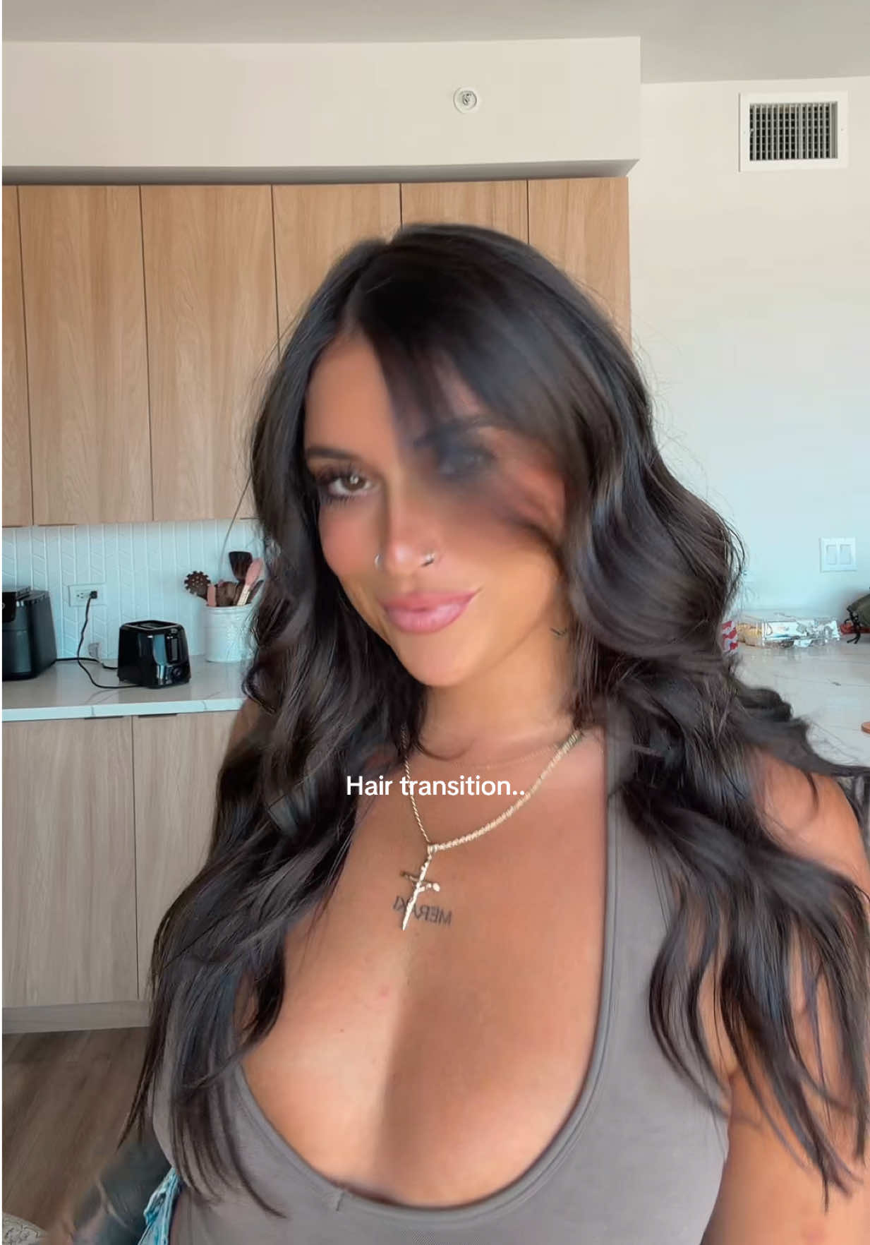 @Kayla