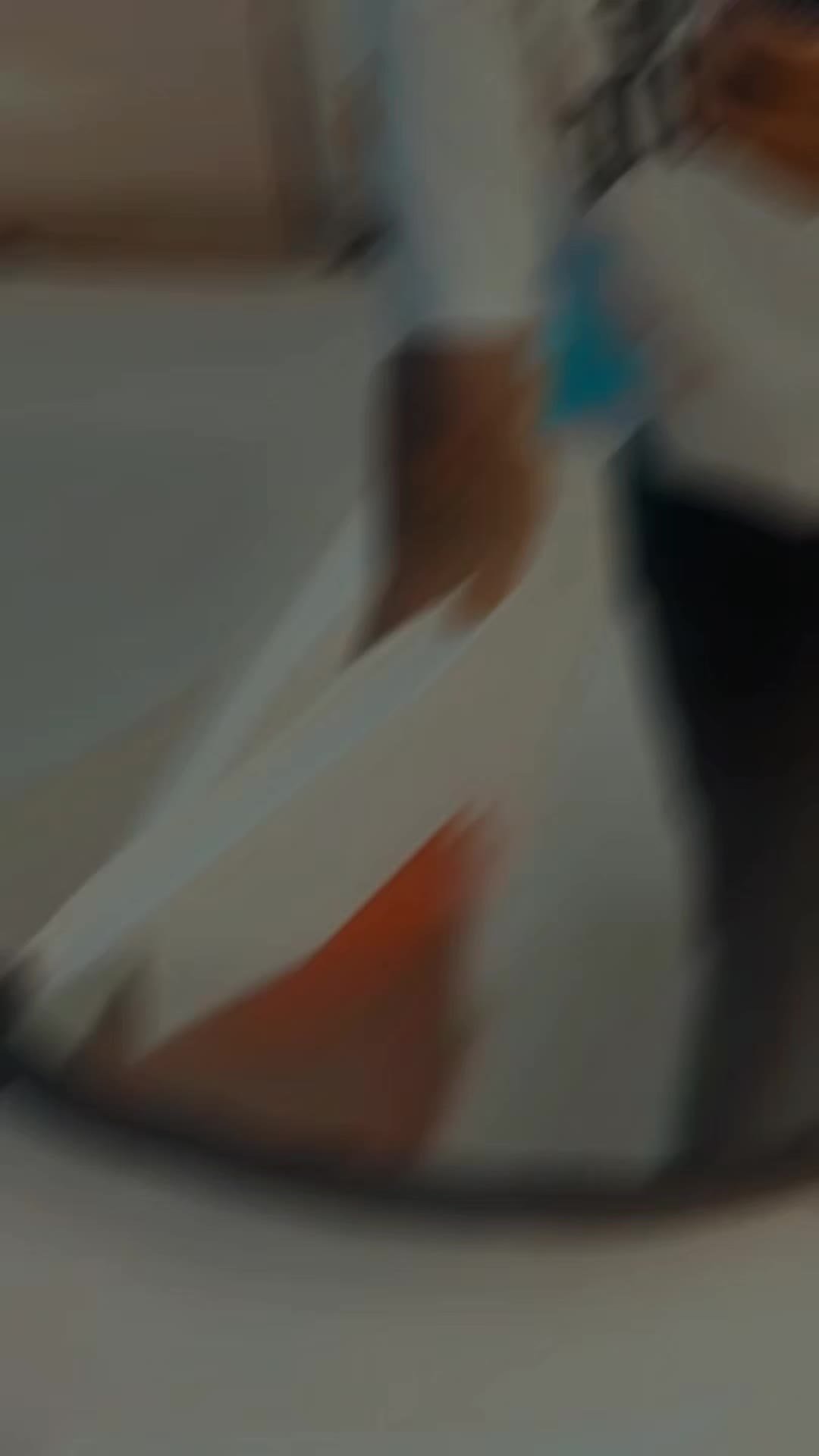 @Natiley