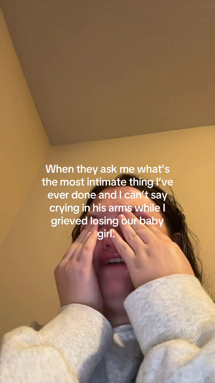 @kj🍒
