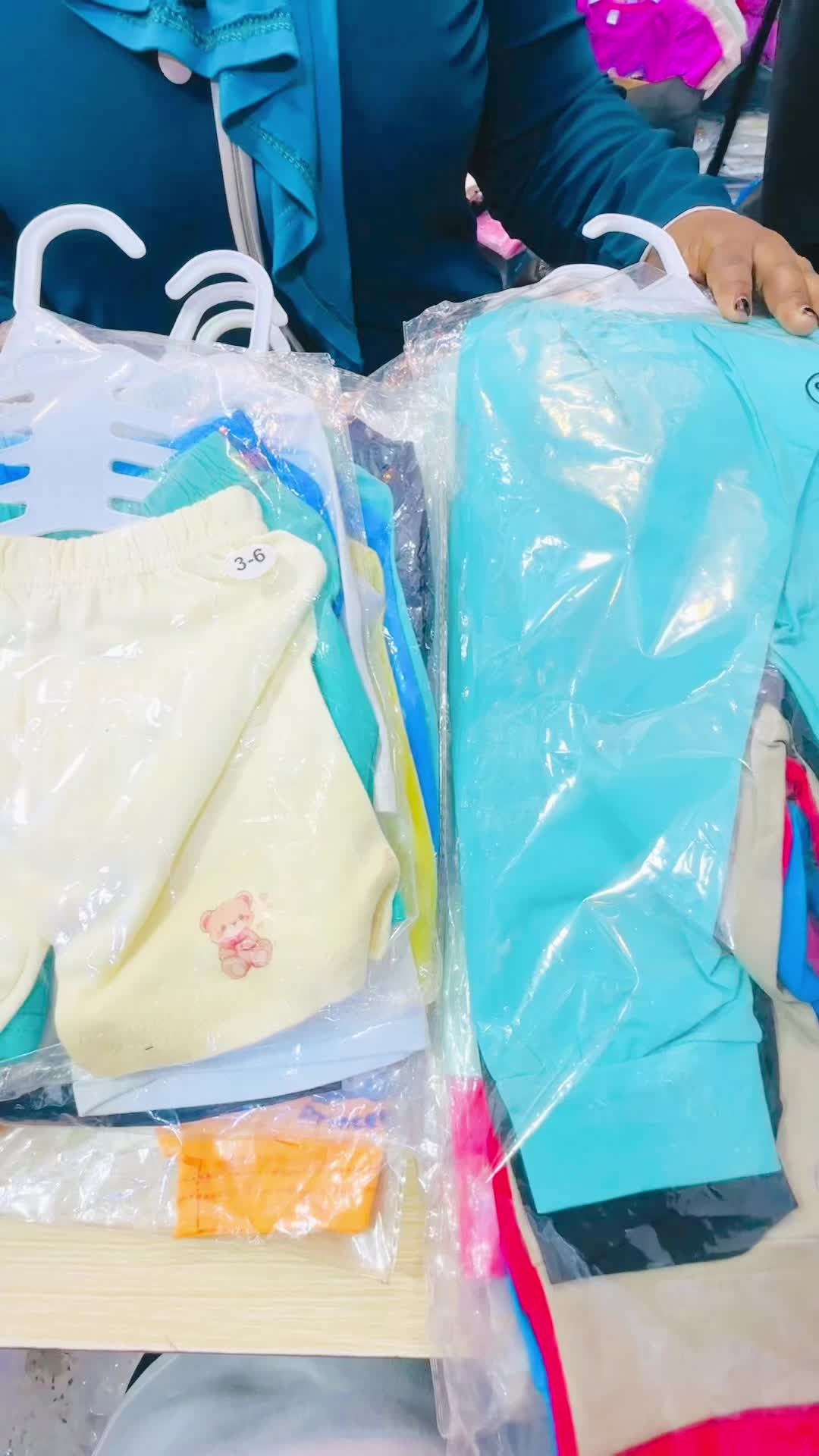 @nasifubabyparlour