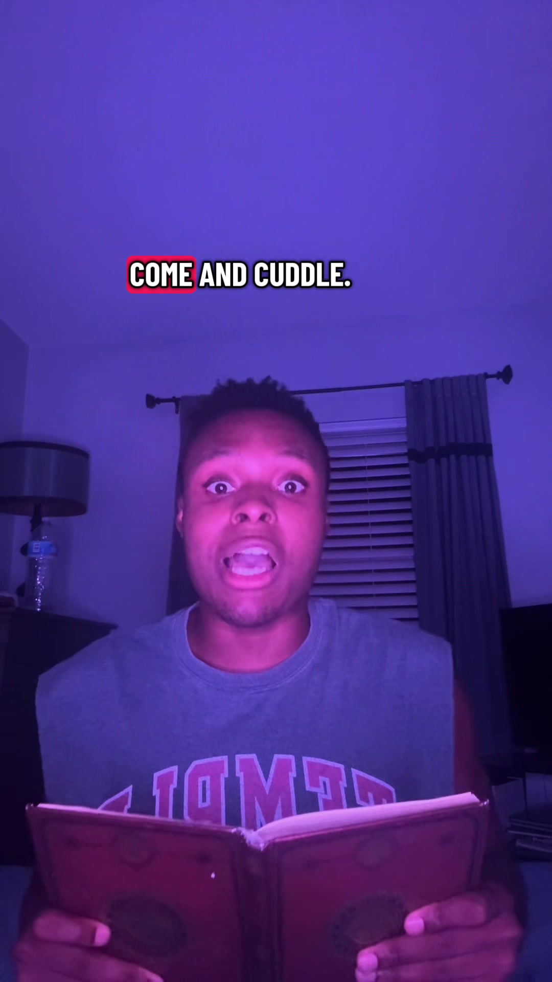 @JustN