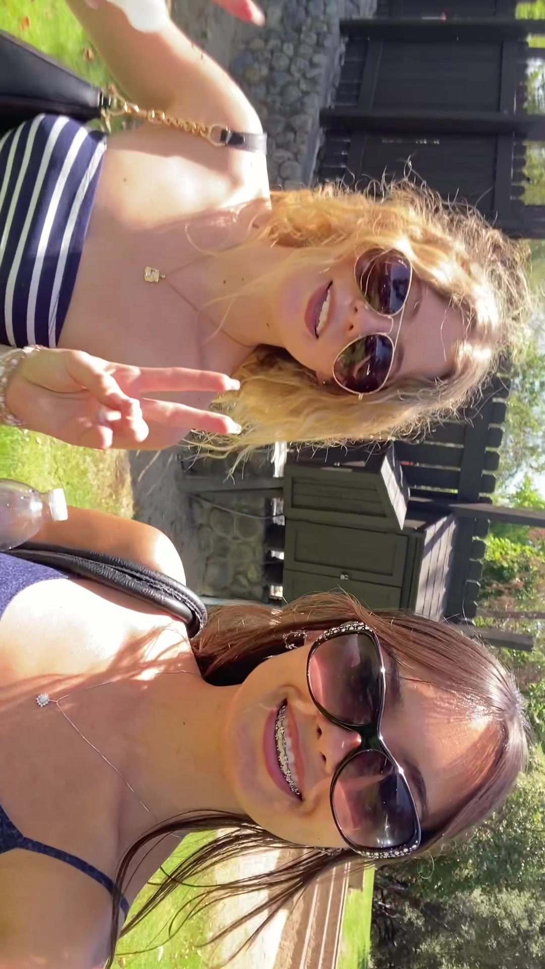 @zayuh
