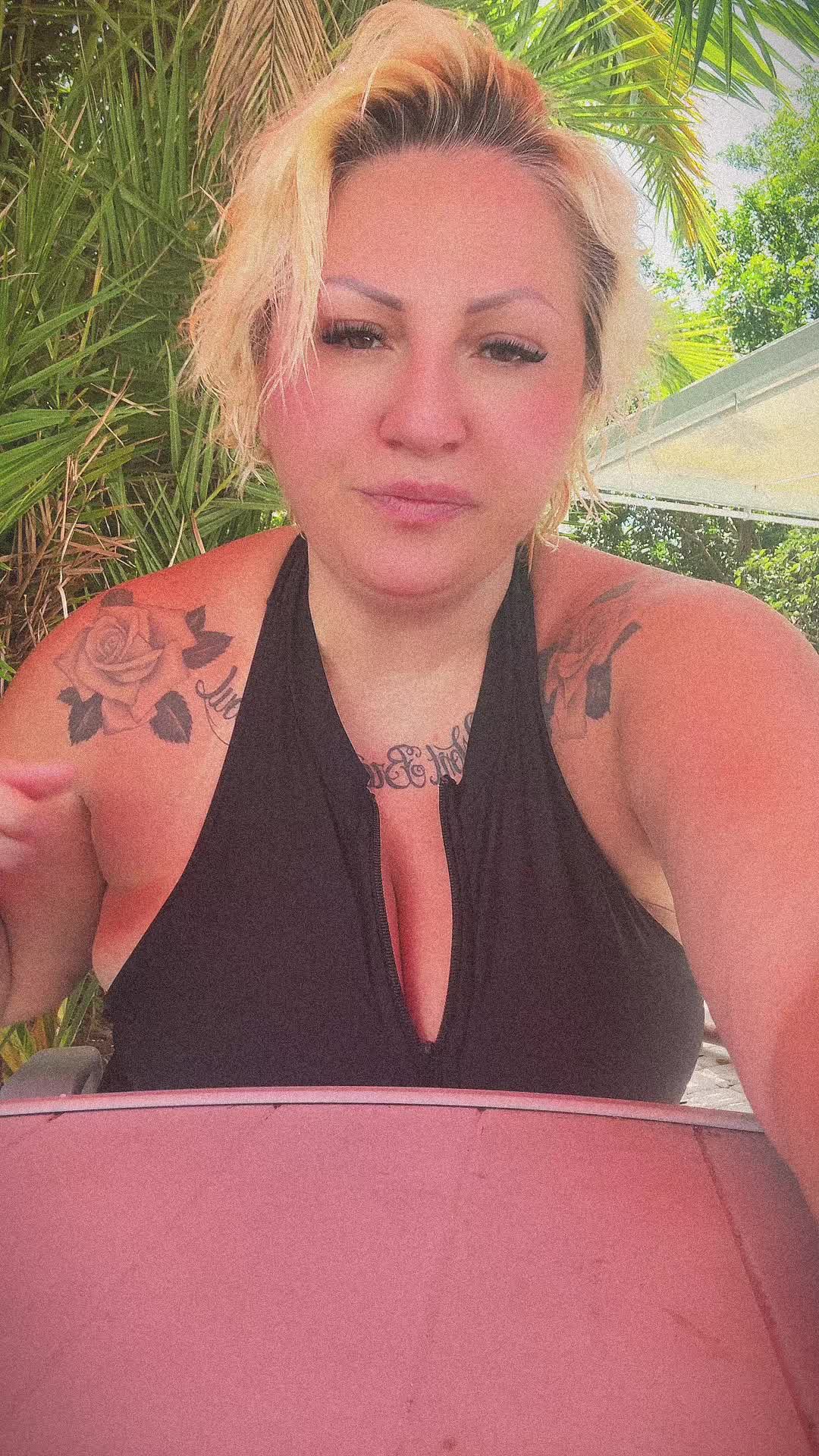 @🤷♀️$gosia2007