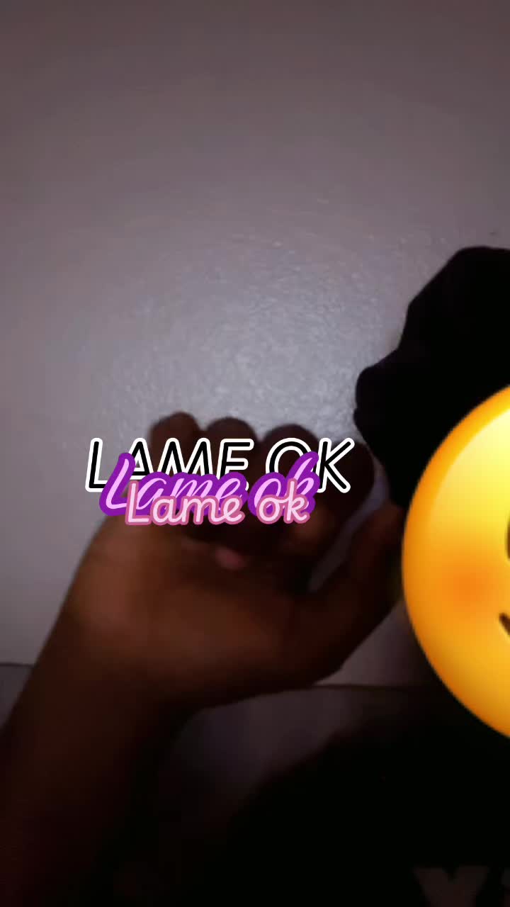 @prrtypink._&dagger;🫶🏽🤍