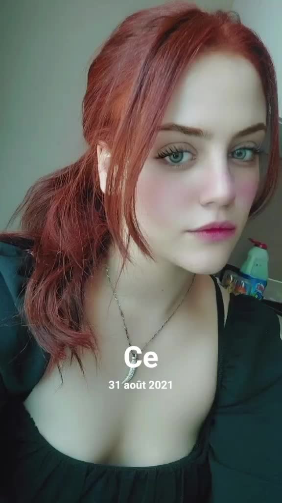 @chaimajarraya2352