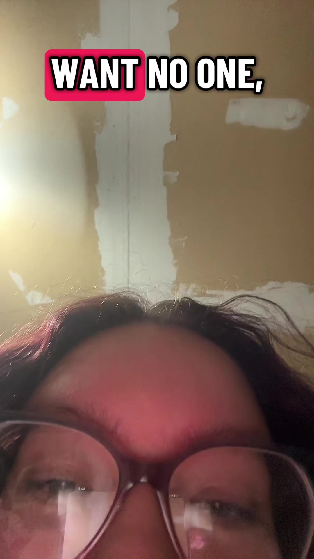 @Katie Guerrero