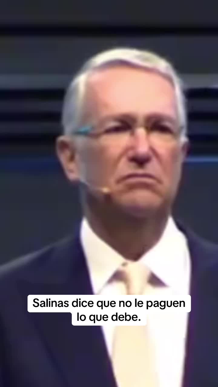 @Verdinus
