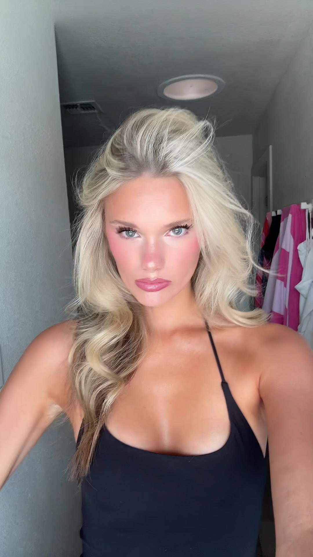 @eva.