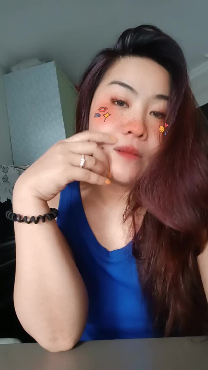 @ate Jean 🌻❤️