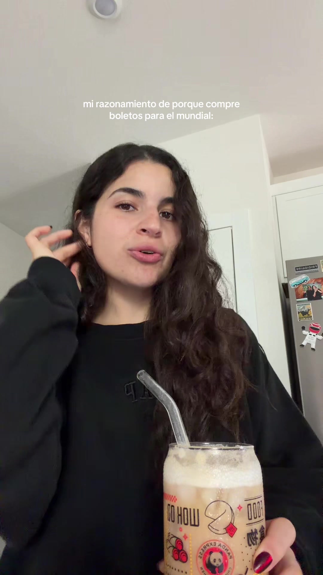 @Paulina