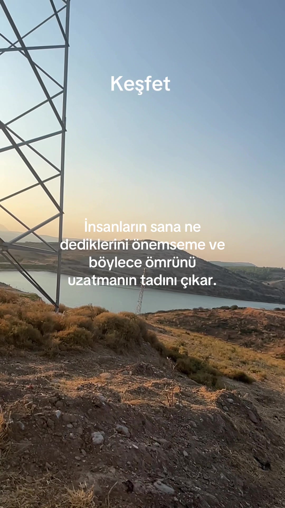 @🕊Ayşₑ.₄₅✨
