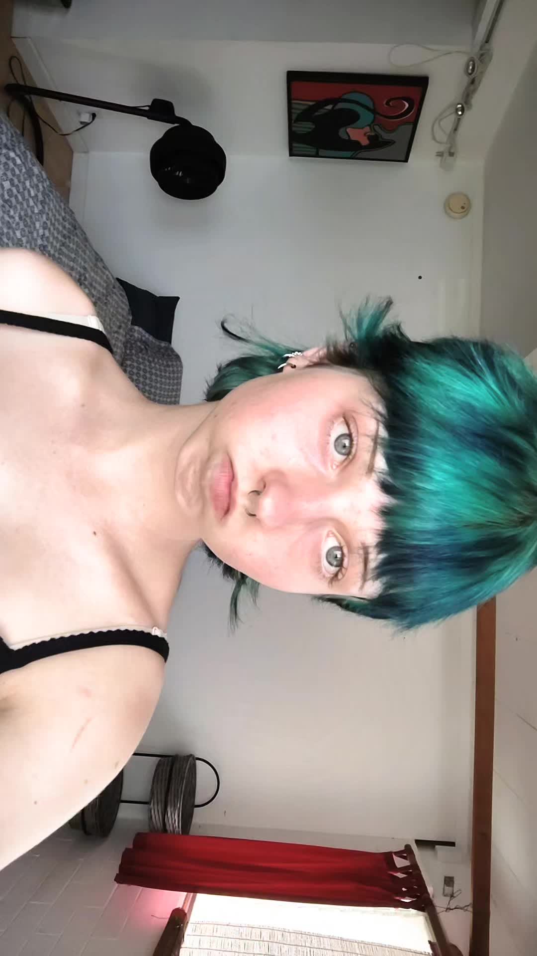 @REM_MER