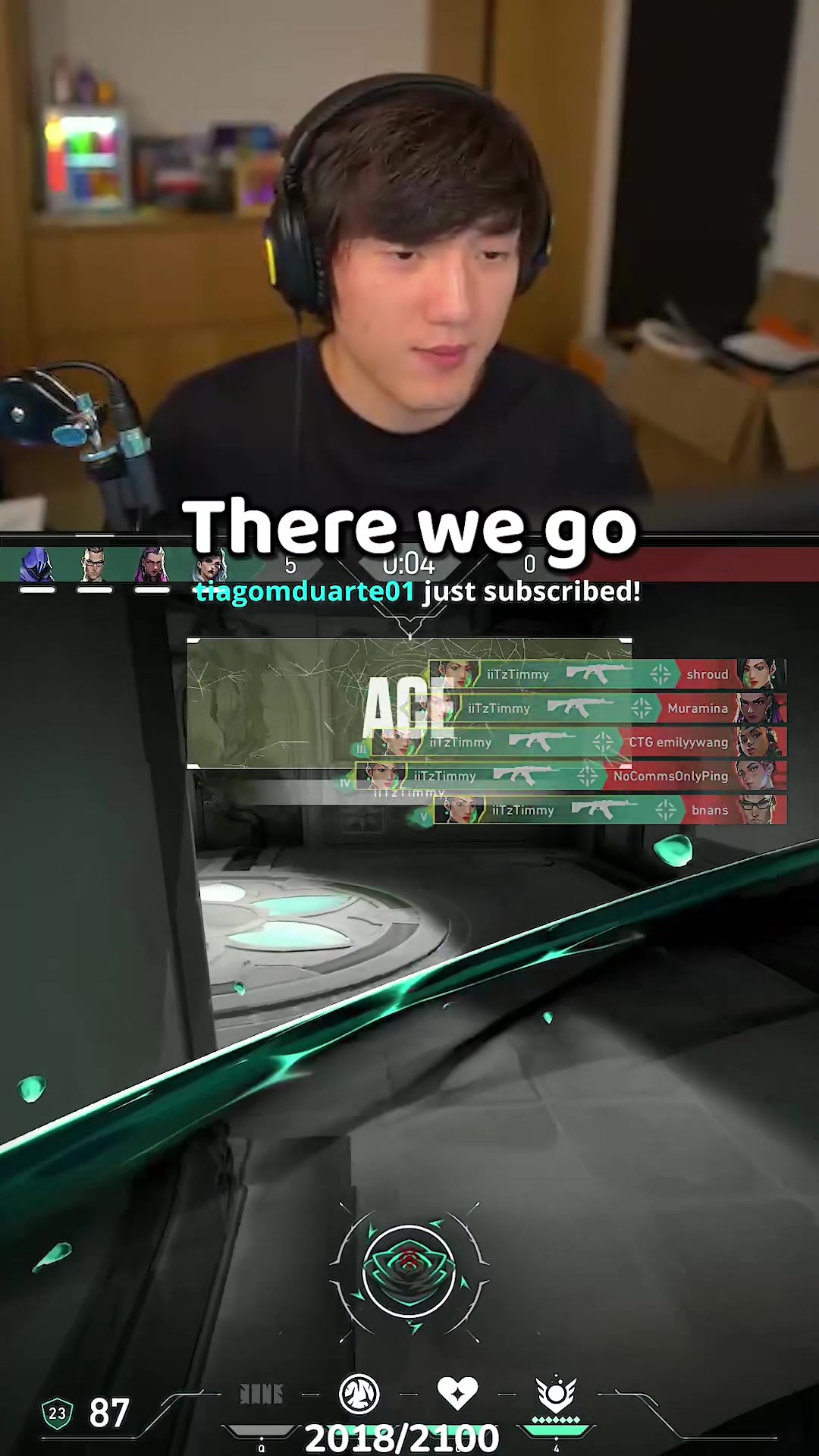 @iiTzTimmy