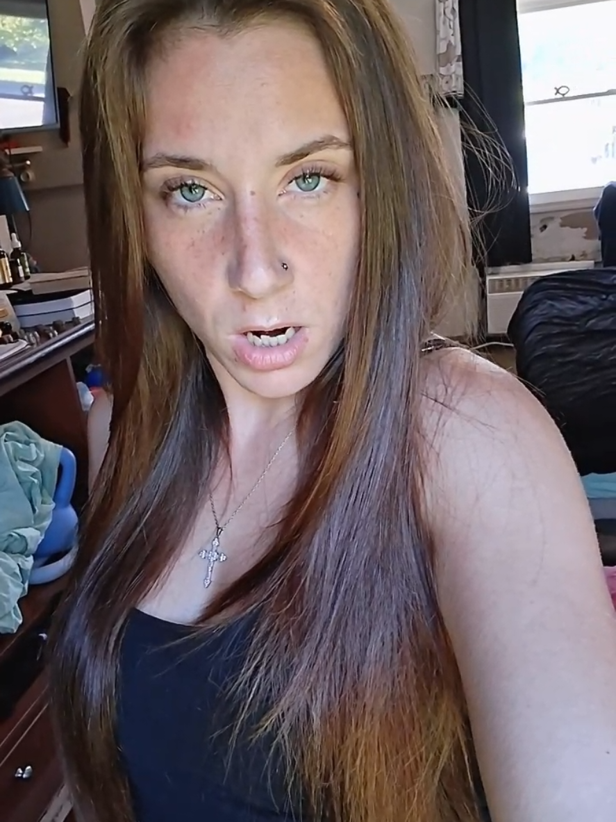 @Angel