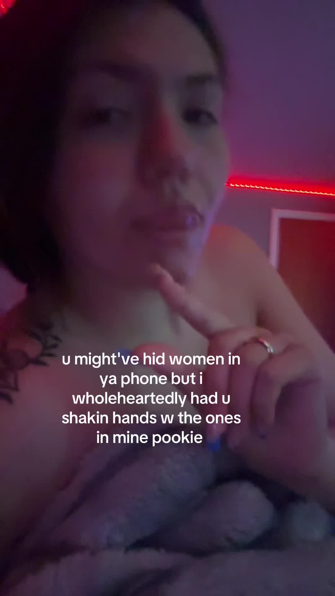 @kenidi._
