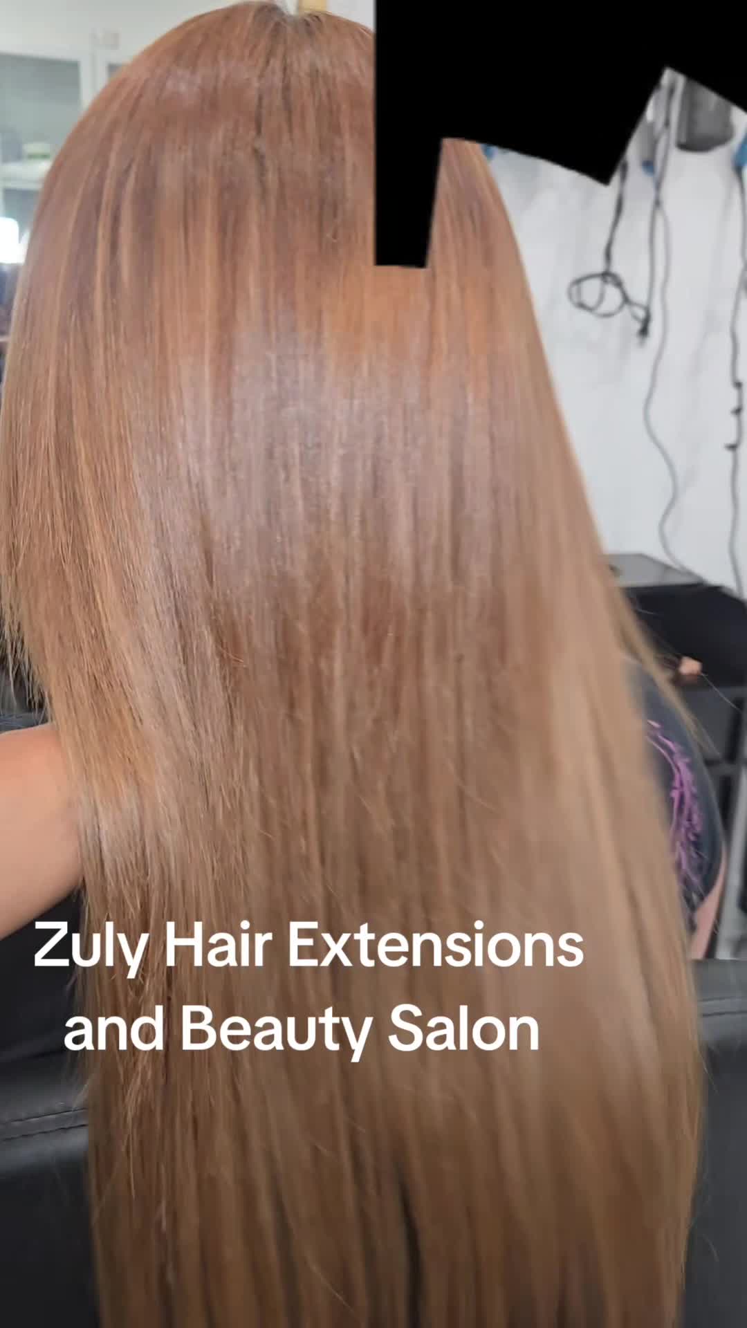 @Zuley (941-226-3026)