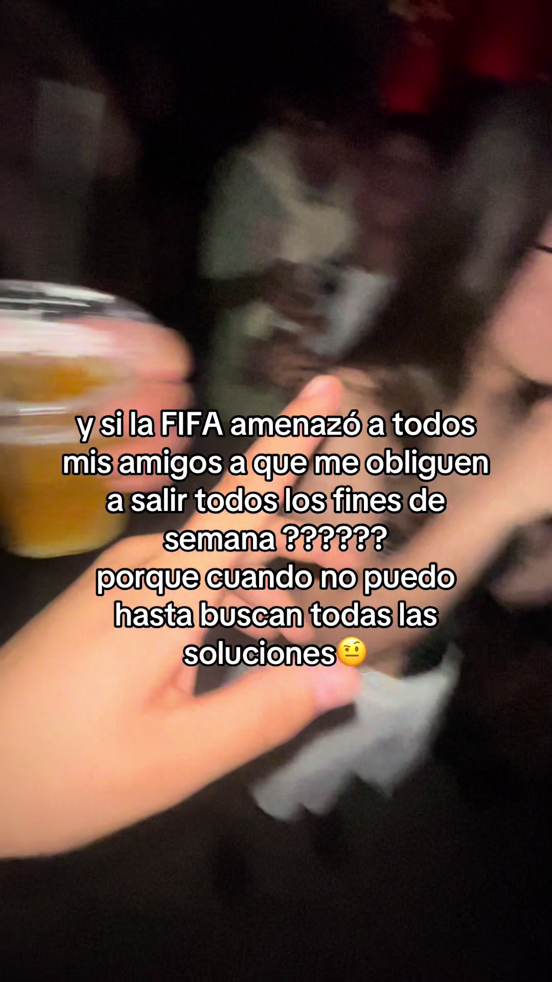 @dulce.maria