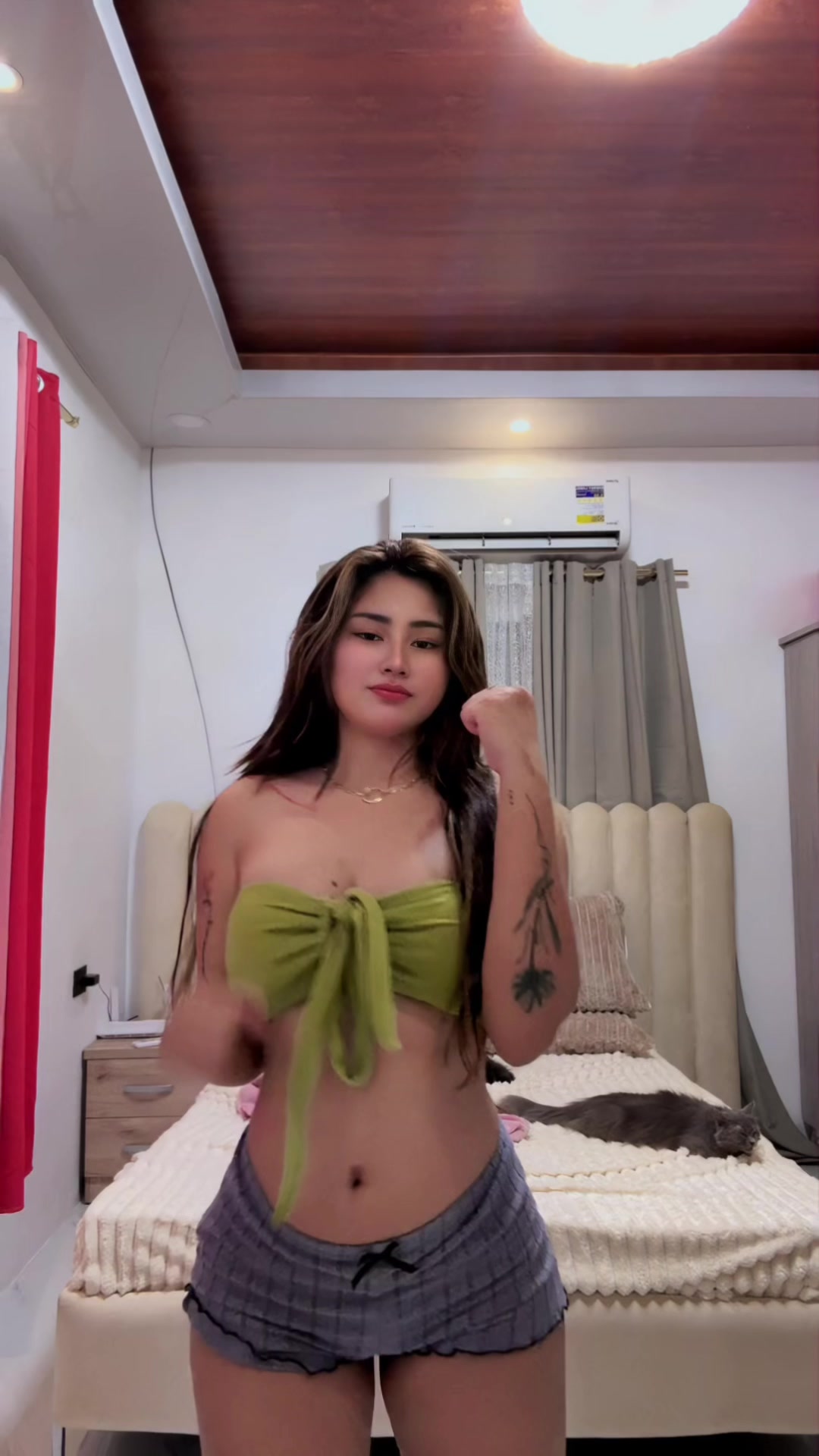 @princessdelossantos