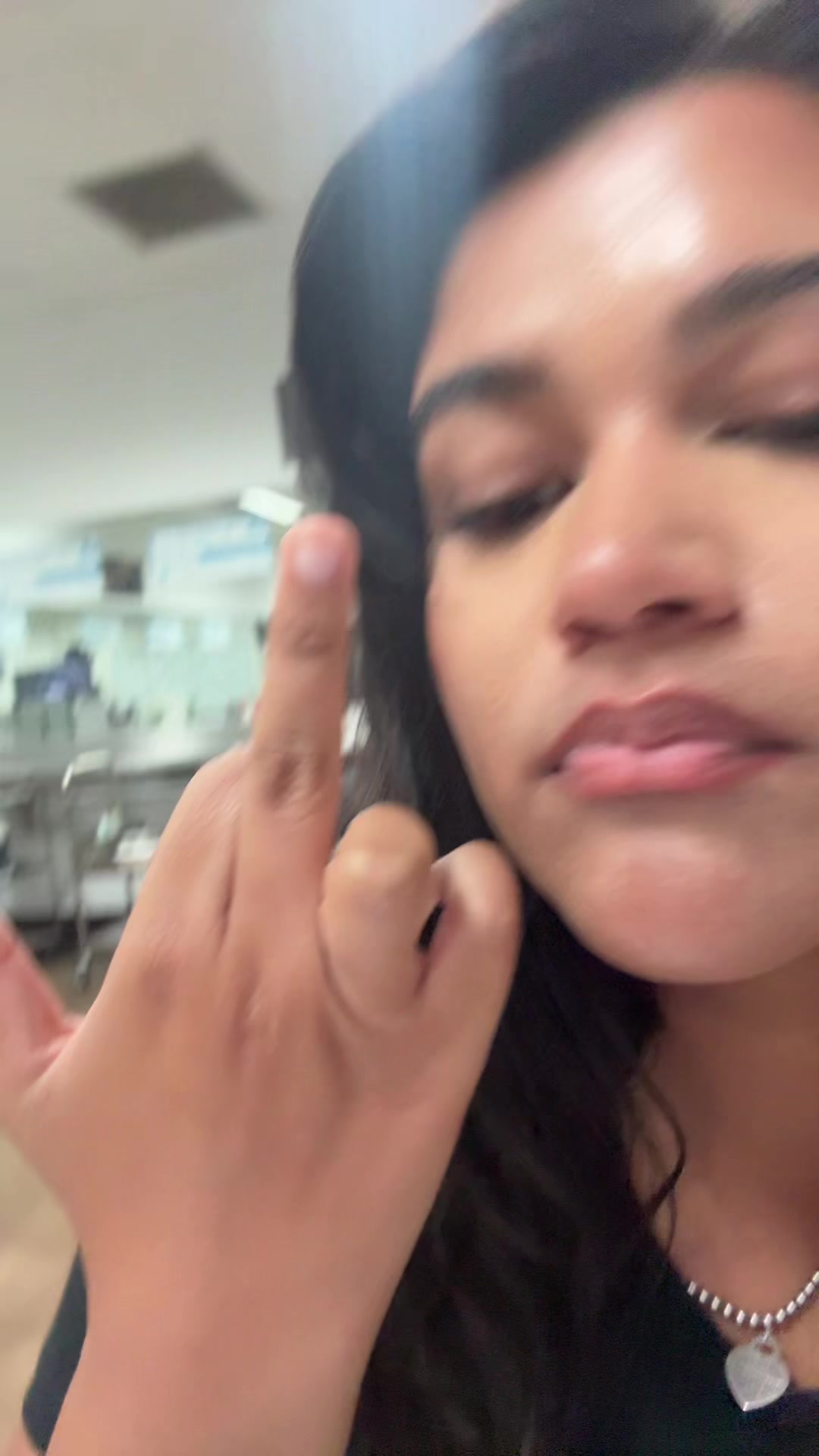 @Ariana Negron