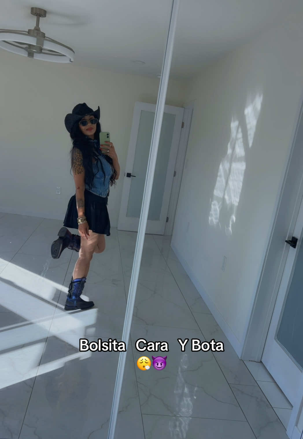 @Yese RR