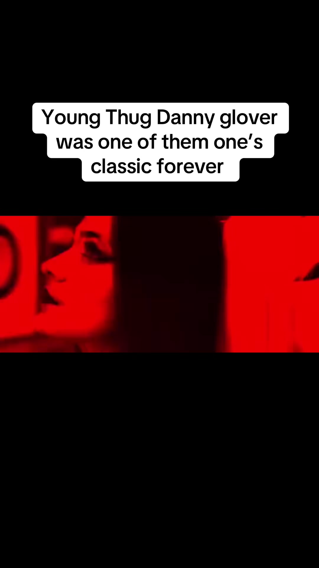 @babyhefner🅿️